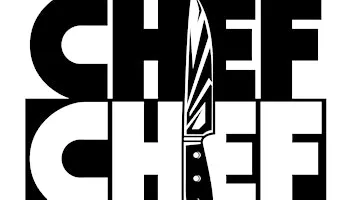 Chef Vs. Chef Championship