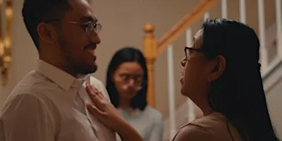 MABUHAY: HOMECOMING