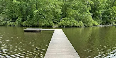 Journey With Jason Presents: Friday the 13th Jason Lives On Location