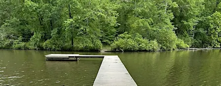 Journey With Jason Presents: Friday the 13th Jason Lives On Location