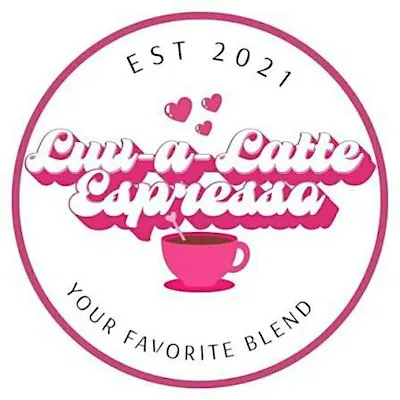 Queer StabiliTEA - September 18th 7:30AM - 9:00AM