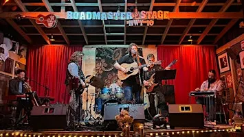 Shake The Dust | Matthew Paige | Featherpocket