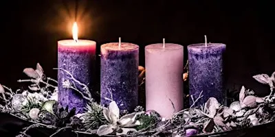 Advent Retreat