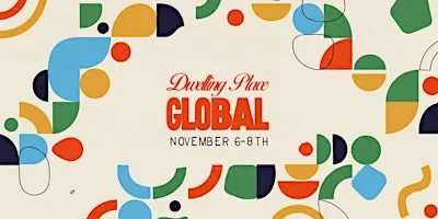Dwelling Place Global