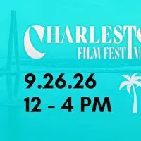 Charleston Film Festival