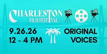 Charleston Film Festival
