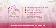 Bliss Collective - Fort Lauderdale Event - September 24th