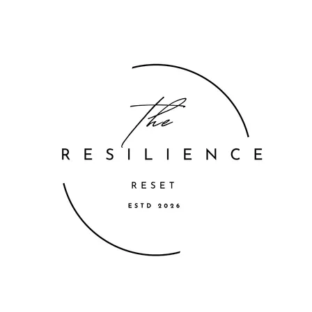 Resilience Reset for All Seasons