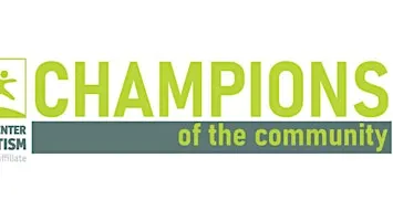 Champions of the Community