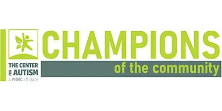 Champions of the Community