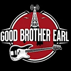 Music On The Mezz with Good Brother Earl
