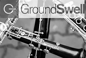 GS2: Resonant Landscapes