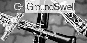GS2: Resonant Landscapes