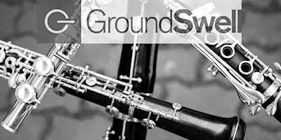 GS2: Resonant Landscapes