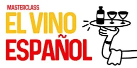 Masterclass: Spanish Wine