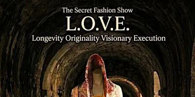 L.O.V.E.