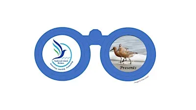 Avian Conservation and New Technology