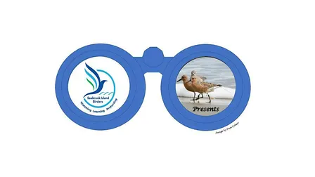 Avian Conservation and New Technology