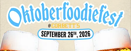 OktoberFoodieFest