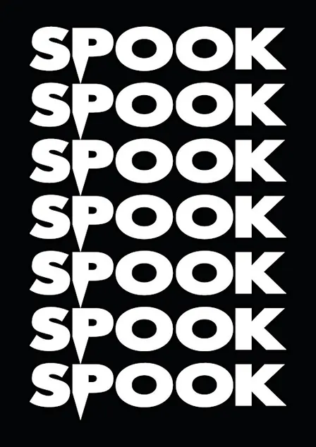 SPOOK: VAMP