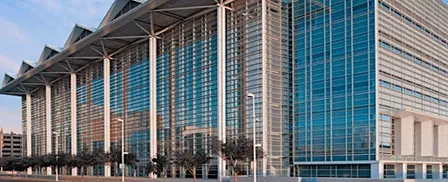 Alternative Business Structures in AZ: Ethics, Innovation, and the Future