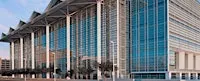 Alternative Business Structures in AZ: Ethics, Innovation, and the Future