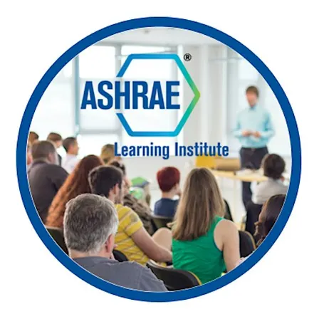 ALI Course - Introduction to BACnet®