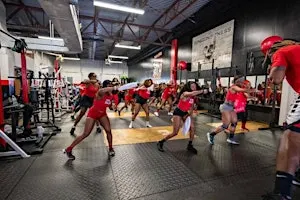 Club Dungeon on YouTube - Wednesday Class