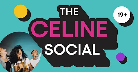 The Celine Social