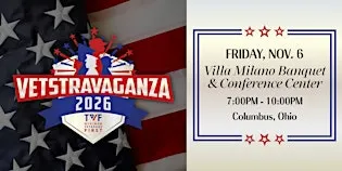 Vetstravaganza 2026