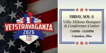 Vetstravaganza 2026