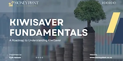 KiwiSaver Fundamentals