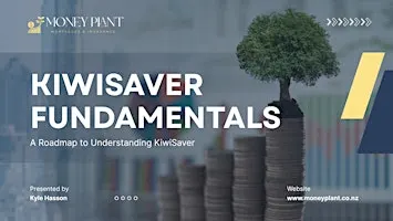 KiwiSaver Fundamentals