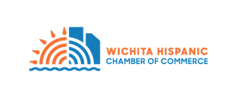 WHCC-New Era- Welcoming Party