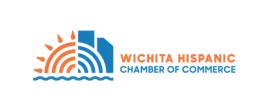 WHCC-New Era- Welcoming Party