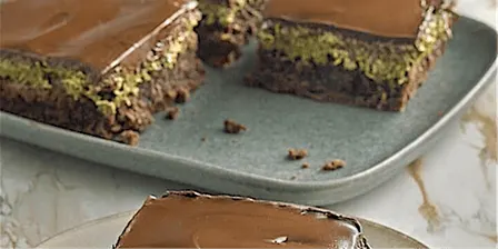 Make & Take: Dubai Chocolate  and Beyond