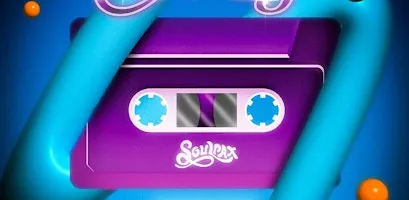 Pax Fest: SOULPAX, TREIS AND FRIENDS, 22 IN JERSEY, ELM COURT