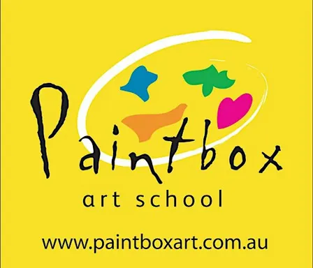 AFTER SCHOOL KIDS ART CLASSES: Wednesday, Term 4, 2026
