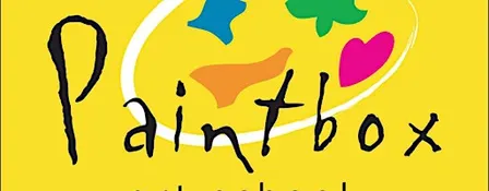 AFTER SCHOOL KIDS ART CLASSES: Wednesday, Term 4, 2026