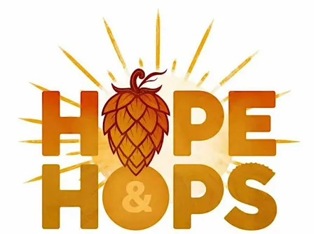 Hope & Hops