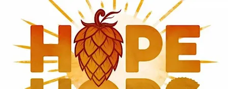 Hope & Hops