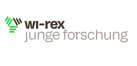 Wi-REX Summer School: Rechtsextreme Netzwerke in Deutschland und weltweit