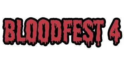 Bloodfest 2027