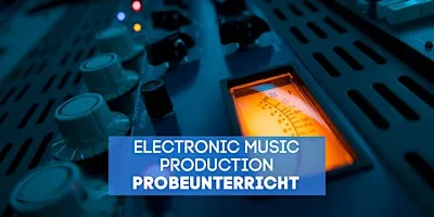 Lowend Design & Processing | 24. September 2026 - Campus Stuttgart