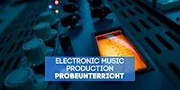 Lowend Design & Processing | 24. September 2026 - Campus Stuttgart