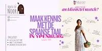 Ontdek de Spaanse taal