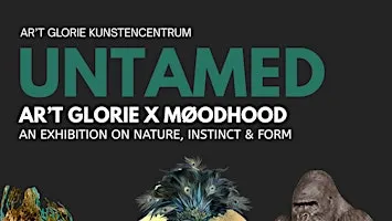 UNTAMED - Opening Night