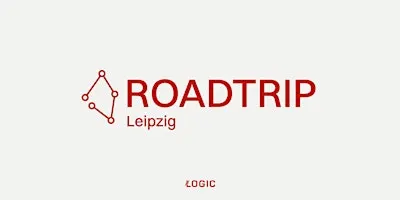 Roadtrip Köln 2026