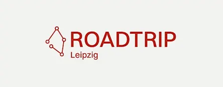 Roadtrip Köln 2026