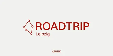 Roadtrip Köln 2026